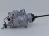 Air conditioning (A/C) compressor (pump) 4G0260805N