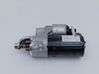 Starter motor 079911021G