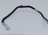 Air conditioning (A/C) pipe/hose 4G0260701AJ
