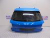 Tailgate/trunk/boot lid 81A827025E