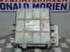 Engine control unit/module G5S10A04