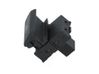Unidad de control de techo convertible 427959727