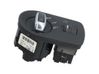 Interruptor de luz 8P1941531EH5PR
