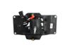 Selector de cambios 420713041C