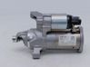 Starter motor 06M911021