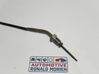 Abgasdrucksensor Differenzdrucksensor 04L906088HL