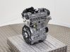 Motor 05E100032B