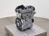 Motor 05E100032B