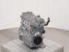 Engine 100016427R