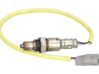 Lambda probe sensor 226907703R