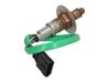 Lambda probe sensor 226938207R
