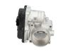 Throttle valve 161209599R