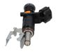 Fuel injector 166008992R