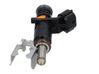 Fuel injector 166008992R