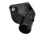 Engine coolant pipe/hose 110611214R