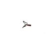 Exhaust pressure sensor 05L906088M