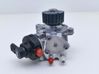 Mechanical fuel pump 05L130755