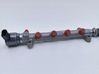 Fuel distributor 05L130089
