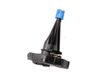 Sensor de nivel de aceite 06E907660C