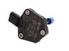 Sensor de nivel de aceite 06E907660C