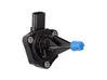 Sensor de nivel de aceite 06E907660C
