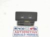 Unidad de control del USB 8Y0035954