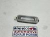 Luz del asiento delantero 4M0947105