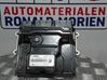 Engine control unit/module 237101662S