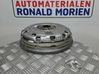 Clutch set kit 302059239R