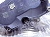EGR valve 147105982R