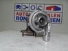 Turbo H8200823026