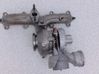 Turbina 03G253010C