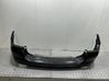 Rear bumper 95550541102