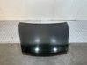 Engine bonnet/hood 95551101100
