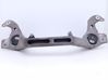 Engine mount bracket 95537530901