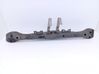 Gearbox mounting bracket 95534122510