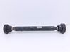 Front prop shaft 7L0521101C