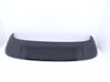 Tailgate/trunk spoiler 80001884