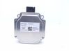 Battery control module 80016781
