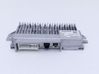 Camera control unit module 80017399