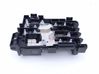 Fuse box set 80002263