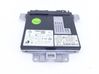 SOS control module 80017014