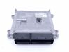 Engine control unit/module 80016474