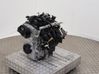 Engine 8201746363