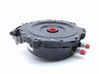 Electric car motor 290A04PM0E