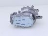 Generator/alternator 231B15778R