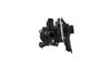 Thermostat 06K121011C