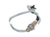 Lambda zonde 06K906262CR