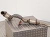 Filtr cząstek stałych Katalizator / FAP / DPF 5QM131690B