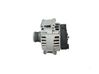 Alternator 06J903024A